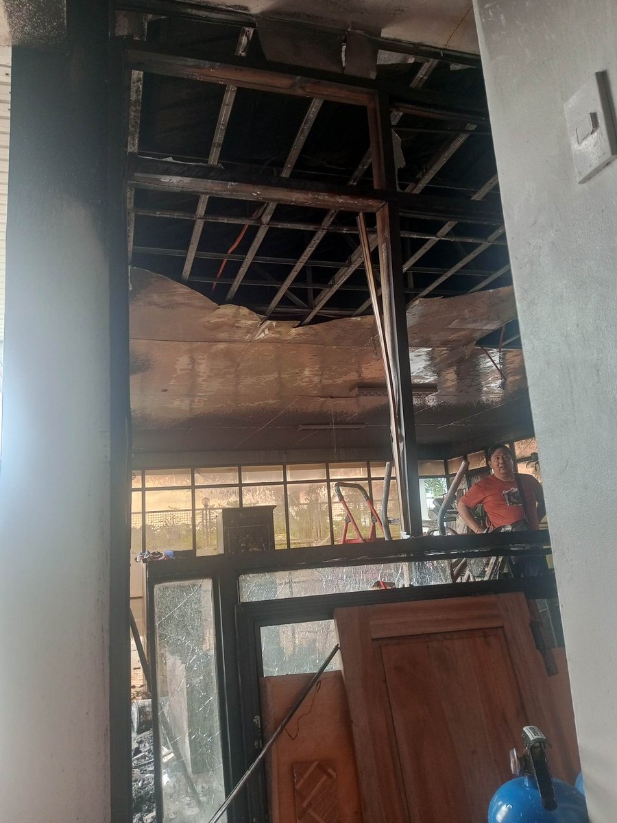 adrian_victa's tweet photo. @khalifapunk2132 0x8a12f623a4f0294fa04ecd53f3c15cb361399401

I hope you might consider me, our house just got burn, and if your might consider a little help https://t.co/fDPoYTRoHc
