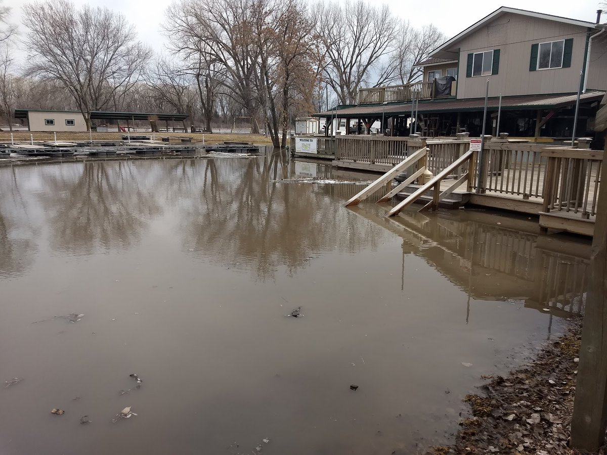 New town every hour on Twitter: