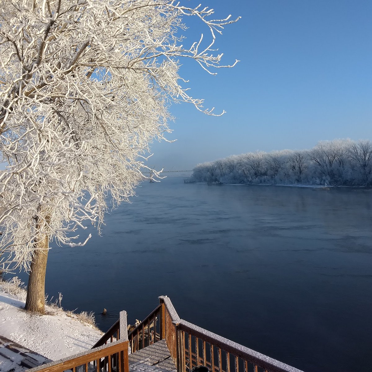 New town every hour on Twitter: