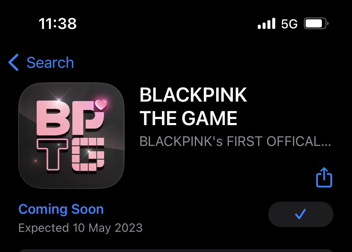 0foony's tweet photo. @BPTG_OFFICIAL 👍 https://t.co/Y1Y8EnU2Nb