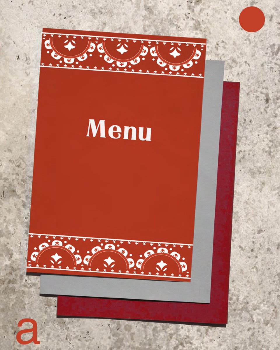 arteriestudio's tweet photo. On going project, Brazilian Steak. https://t.co/UsOmcrU7wZ