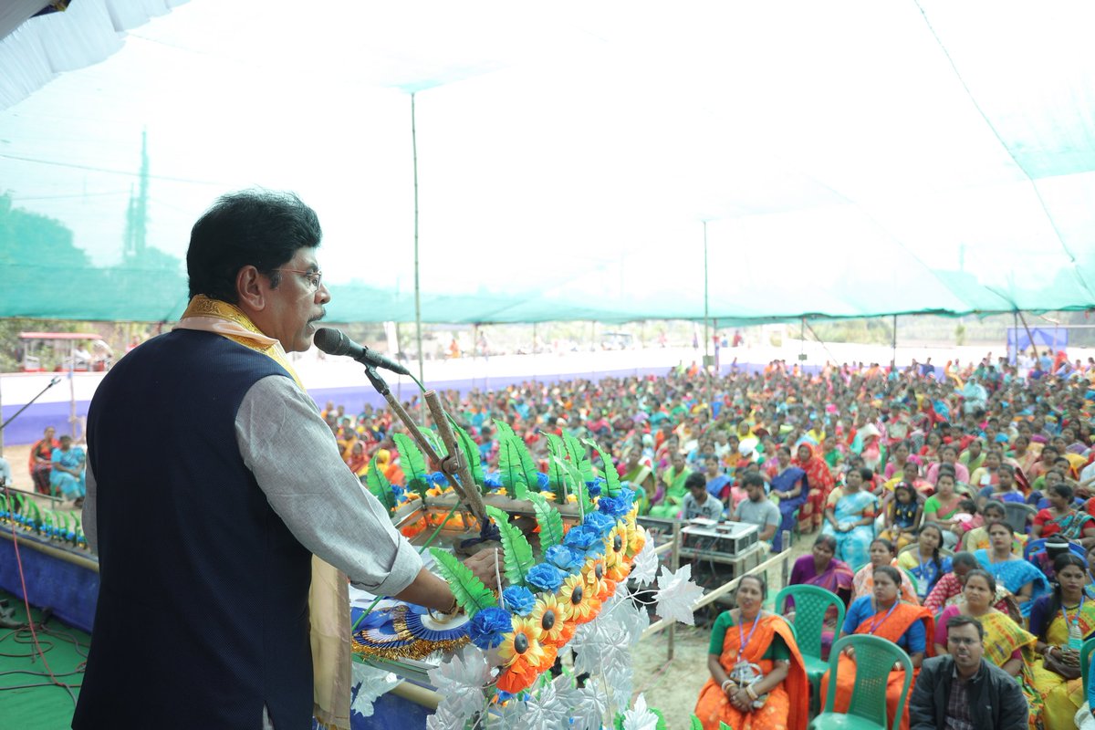 TanmoyDas007's tweet image. #SarkariBankBachaoDeshBachao