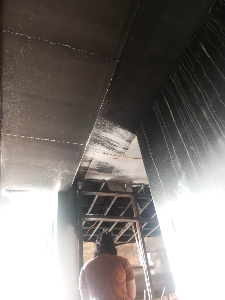 adrian_victa's tweet photo. @Isabel_berg100x 0x8a12f623a4f0294fa04ecd53f3c15cb361399401

I hope you might consider me, our house just got burn, and we need a help for us to recover https://t.co/MPn5bEPl1g