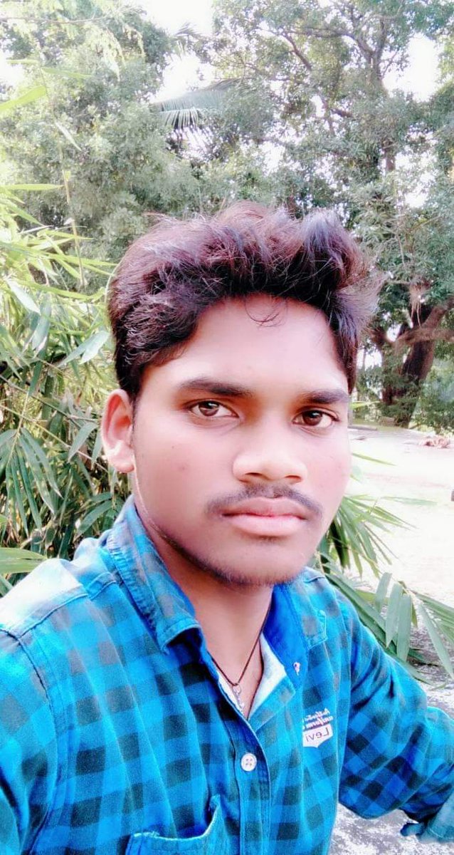 HARIHARTUDU3's tweet photo. Good morning https://t.co/DG5N1zWmVl