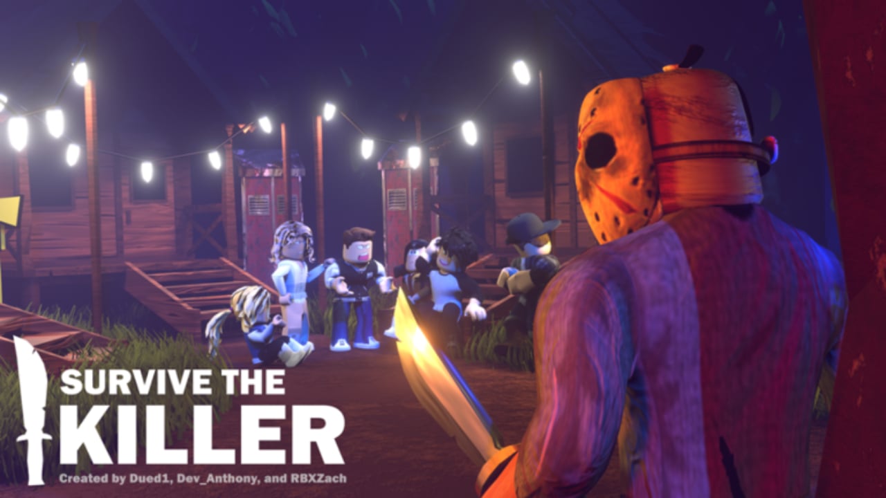 The Nerd Stash on X: Roblox: Slayers Unleashed Codes (April 2023