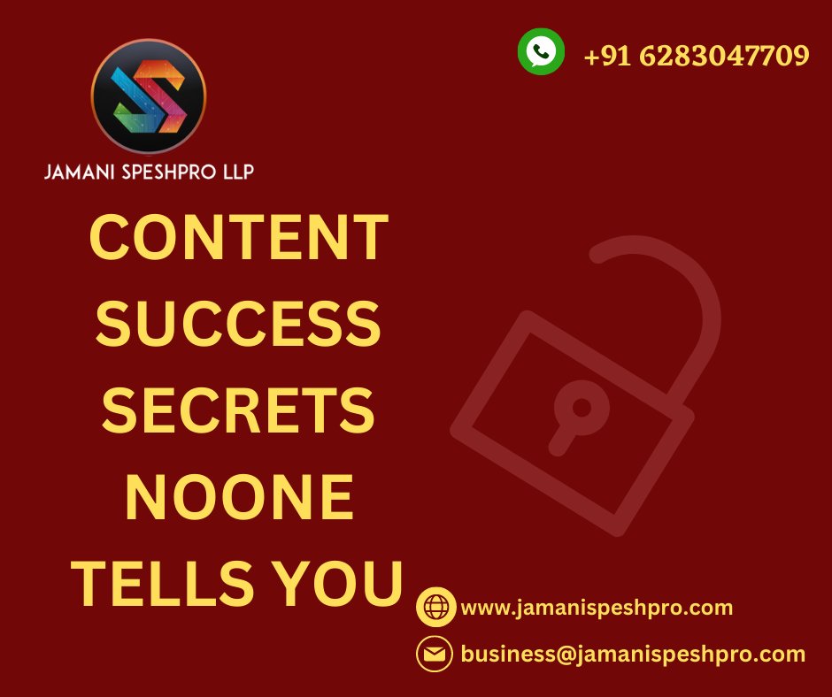 JamaniSpeshpro's tweet image. It&apos;s always simple but never talked about .... 🤫
.
.
.
.
.
.
.
.
.
.
.
.
#contentplanner #smallbusinessinstagram

#smallfashionbusiness #socialmediafreelancer #instagramgrowthhacks #instagramcoach #socialmediacoach #jamanispeshpro