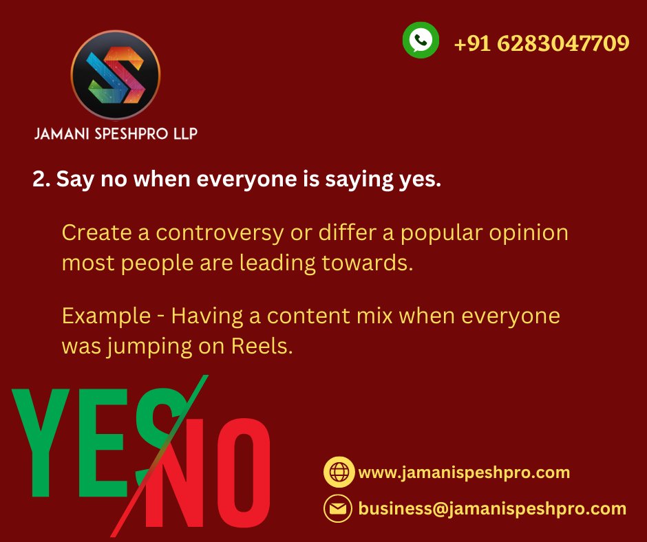 JamaniSpeshpro's tweet image. It&apos;s always simple but never talked about .... 🤫
.
.
.
.
.
.
.
.
.
.
.
.
#contentplanner #smallbusinessinstagram

#smallfashionbusiness #socialmediafreelancer #instagramgrowthhacks #instagramcoach #socialmediacoach #jamanispeshpro