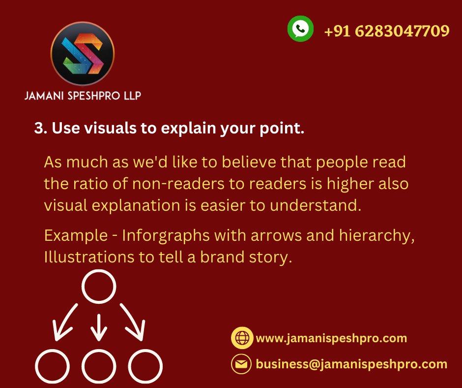 JamaniSpeshpro's tweet image. It&apos;s always simple but never talked about .... 🤫
.
.
.
.
.
.
.
.
.
.
.
.
#contentplanner #smallbusinessinstagram

#smallfashionbusiness #socialmediafreelancer #instagramgrowthhacks #instagramcoach #socialmediacoach #jamanispeshpro