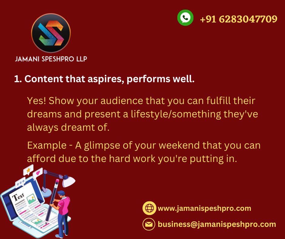 JamaniSpeshpro's tweet image. It&apos;s always simple but never talked about .... 🤫
.
.
.
.
.
.
.
.
.
.
.
.
#contentplanner #smallbusinessinstagram

#smallfashionbusiness #socialmediafreelancer #instagramgrowthhacks #instagramcoach #socialmediacoach #jamanispeshpro