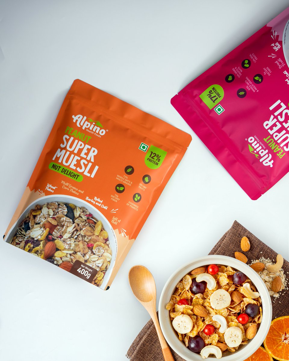 Pouch_Direct's tweet photo. Which printing technique has created so much buzz because of its outstanding features?

It's DIGITAL PRINTING!!

1. No printing cylinders are required
2. Moq of 1000 pcs
3. Easy design modifications
4. Printing can be done on a variety of pouches

#printing #Packaging #pouches https://t.co/Yk7ectEErc