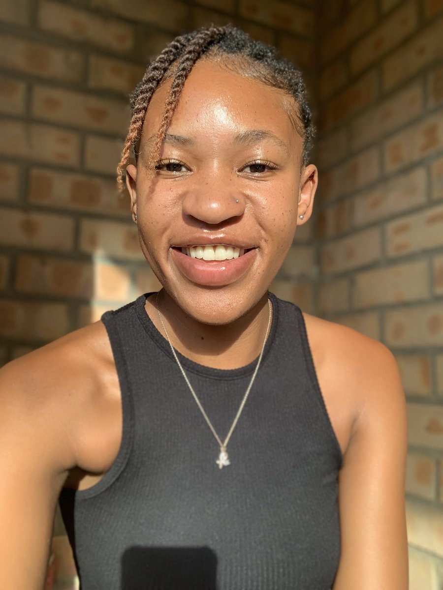 Sello_sk01's tweet photo. @MichaelBucwa Let me jump on this one. https://t.co/Em3k0WDA9e