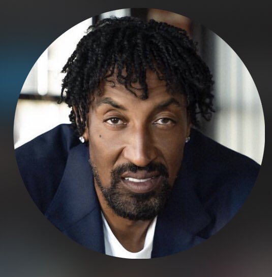 latest newsletter goes out soon and has new Taro Gomi, Arnold Lobel’s weirdest published thing, a Justin Bieber / Richard Scarry connection I can’t shake, and much more (including random Scottie). subscribe. shannon-ozirny.ck.page/ada7668f8d