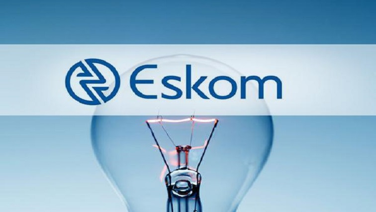 [LISTEN] @AdvRomeo says the timing of the decision for Eskom to be allowed to disclose irregular and fruitless & wasteful expenditure in its annual report raises questions 🔗 bit.ly/40VbRSS #sabcnews #FirstTakeSA