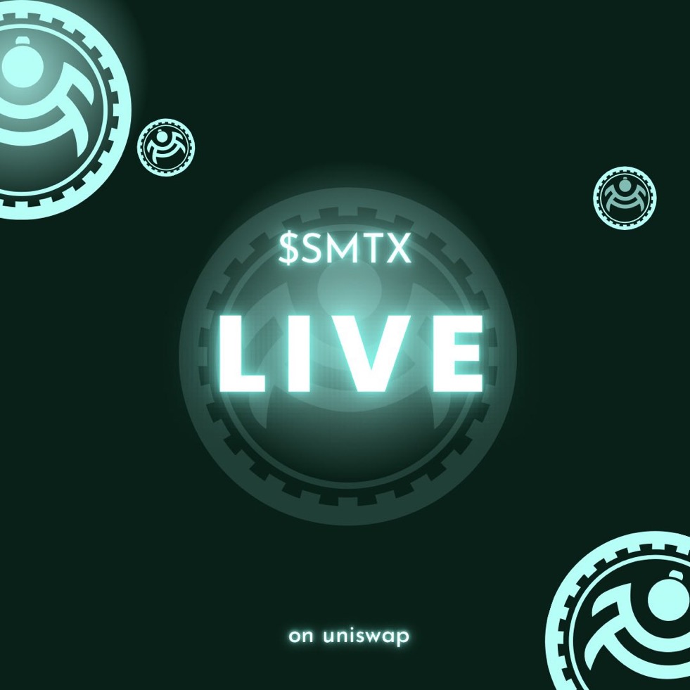 Sumotex AssetFi 协议将房地产和公司股票、基金和债券等链下资产代币化！
可以很好解决机构融资基本问题的一个切入口：资产的非流动性（如房地产、非上市公司股票、债券、定期存款）

🎁抽50$等值代币x 5

1⃣️关注
<a href="/SumoTex/">Sumotex 🏦</a>
<a href="/WallStreet_WSC/">华尔街之狼</a>
2⃣️加入t.me/SumoTex_Chinese
3⃣️RT＋❤️＋评论