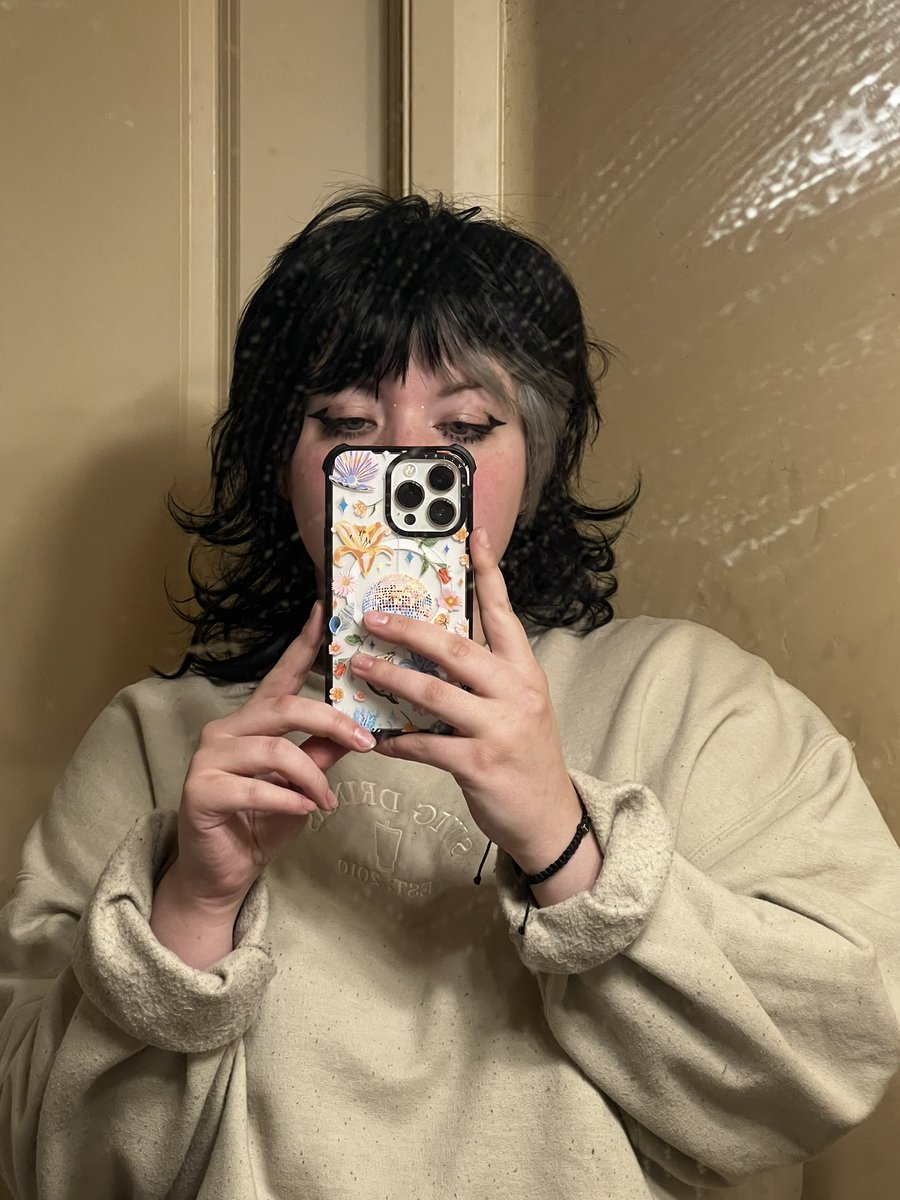 midwestmothra's tweet photo. i can’t believe i doubted u baby pls forgive me https://t.co/hdkfS5ceNW