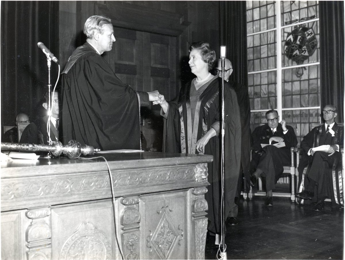 Geoffrey Kaye Museum tweet media