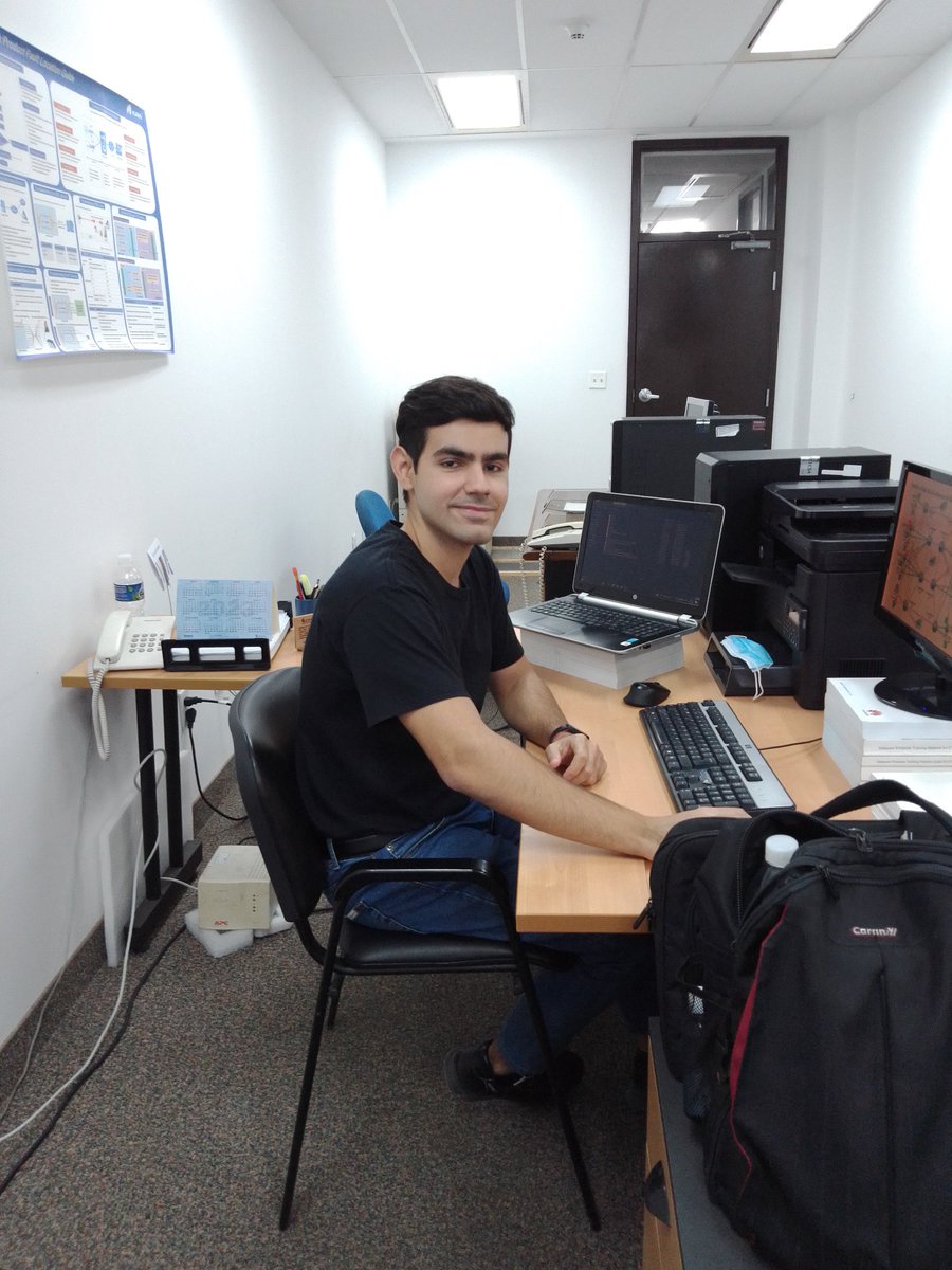 Caridad Fresneda Casanova. tweet media