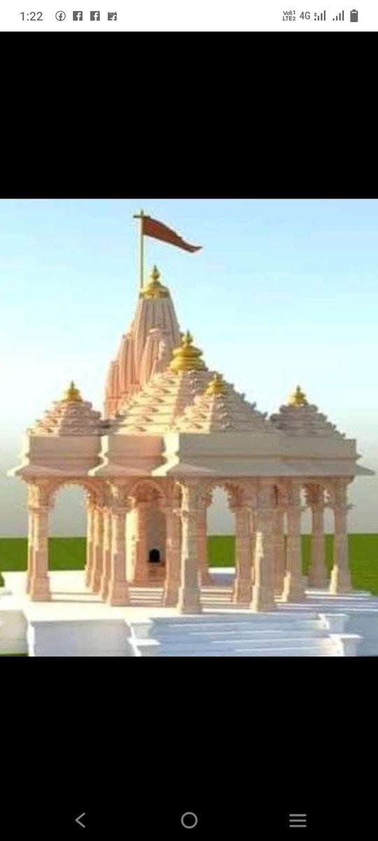 उदय सिंह (@khatanaudaya) on Twitter photo 