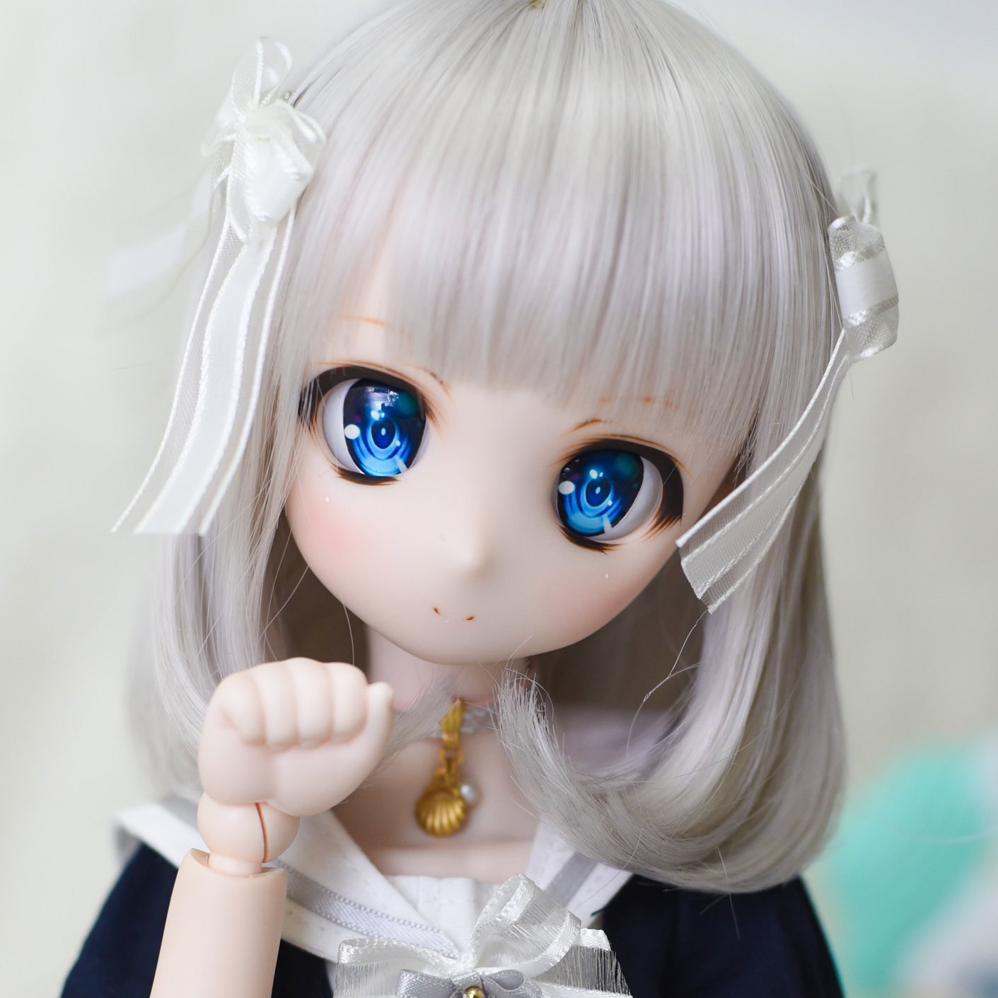 【公式】フジのお歳暮・冬ギフト - WEBカタログ掲載中 さめどぉる (@sharkdolls) X / パーツ