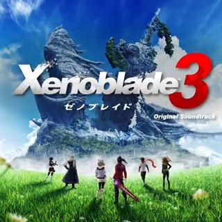 metacritic on X: Xenoblade Chronicles 3: Future Redeemed [Switch - 92]   It is brilliantly-paced and has none of the issues  prior releases have, making it even better than Xenoblade Chronicles 3. 