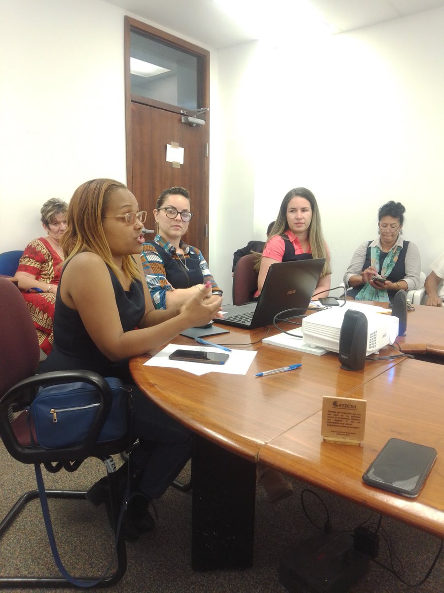 Caridad Fresneda Casanova. tweet media