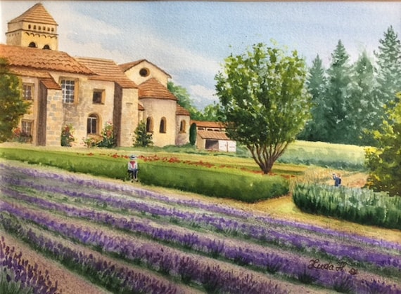 Theo Web tweet media