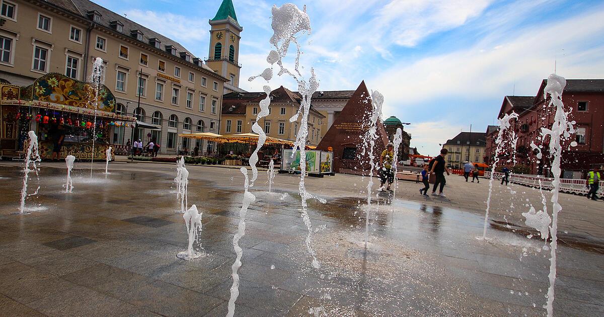 ka-news.de tweet media