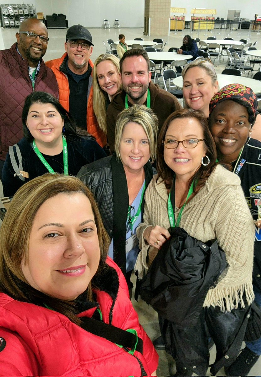 alelivaz's tweet image. I had a phenomenal time at the @ASCD conference! My fave PD was learning more about the executive functions of the brain. Im ready to implement my new plan. Visiting the Rocky Mountains National Park was definitely a perk! #ASCD23 #ASCD2023