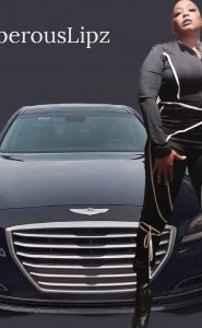 #LIKEapp prosperouslipz💋 is broadcasting a Magic Live, come and join in!s.likee.video/sid/1026326155…
