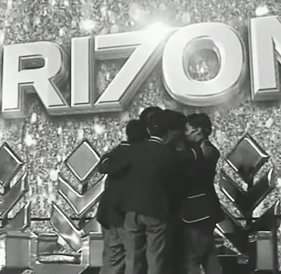 rei7dream_'s tweet photo. biggest flex is you are here when the boys are still dream chaser and you feeling anxious every time the elimination night is happening coz u thought may be one of ur bias will be booted out and ur not ready for that moment, from dream chasers to becoming hori7on members! https://t.co/LPKr2ZT2YX