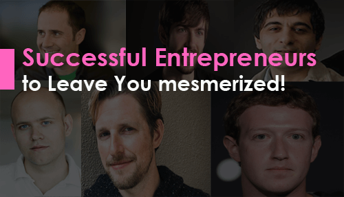 thanuthanusha8's tweet photo. Successful Entrepreneurs to Leave You mesmerized!
#Entrepreneur #successful #jobenvironment #businessskill #Founder #WordPress #businessmen #business #brand #socialnetworking @TycoonStoryCo @tycoonstory2020 @Dropbox @arashf
https://t.co/nvFJrP5bUL https://t.co/zhrzdYX0Pj