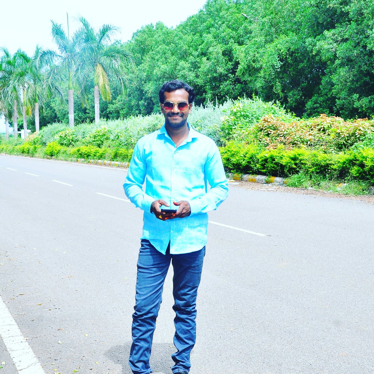 #NewProfilePic