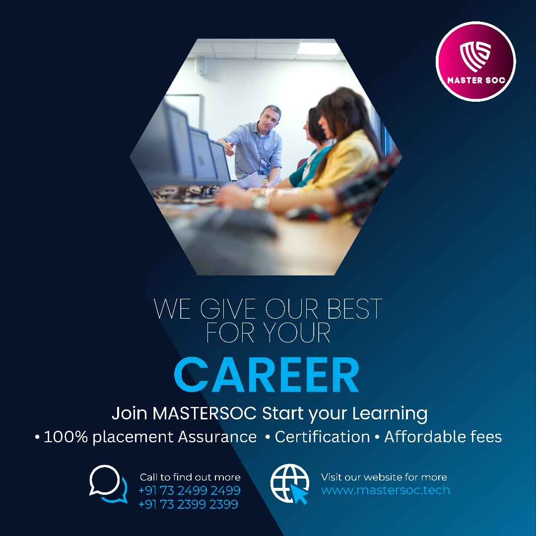 Master soc (@Mastersoctech) / Posts / X