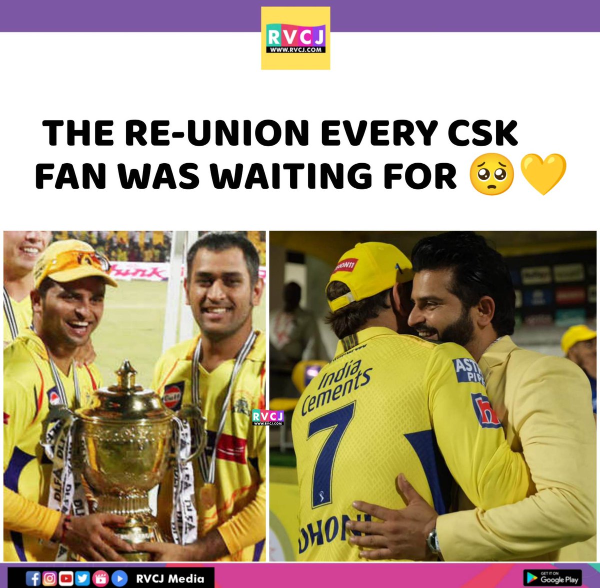 The LEGENDS of CSK
#IPL2023 #CSKvLSG