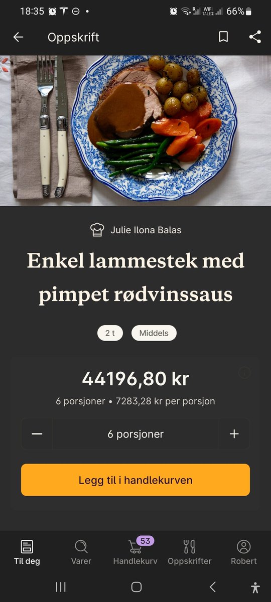 Robert Collins tweet media