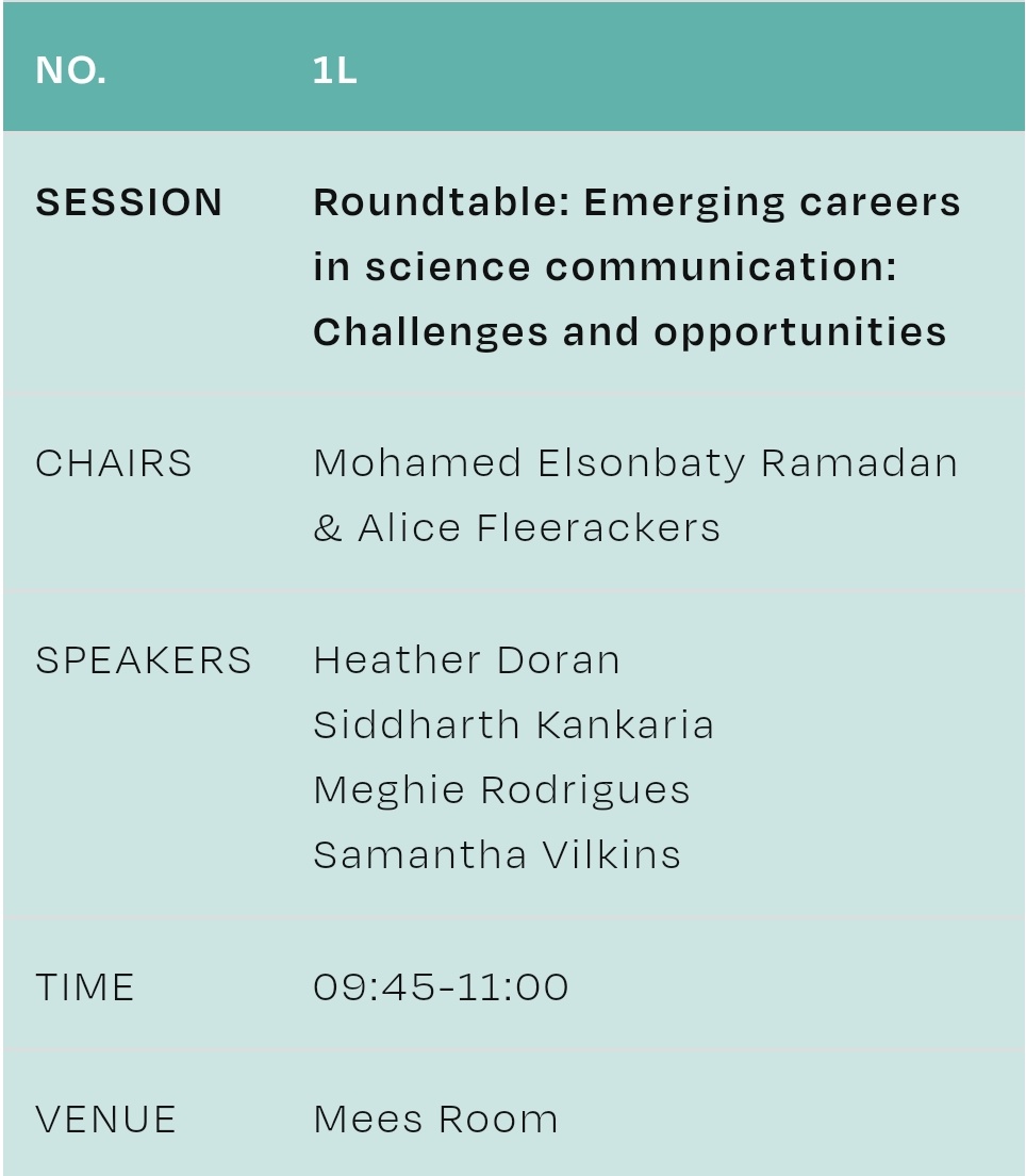 𓆉 Siddharth Kankaria/ सिद्धार्थ कांकरिया (he/him) tweet media