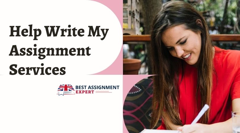 elliegeorge084's tweet image. There are many reasons why student needs help write my assignment services.
#writemyassignment #helpwritemyassignment #education #unitedkingdom #university #universityofoxford #writing
bestassignmentexpert08.blogspot.com/2023/03/reason…