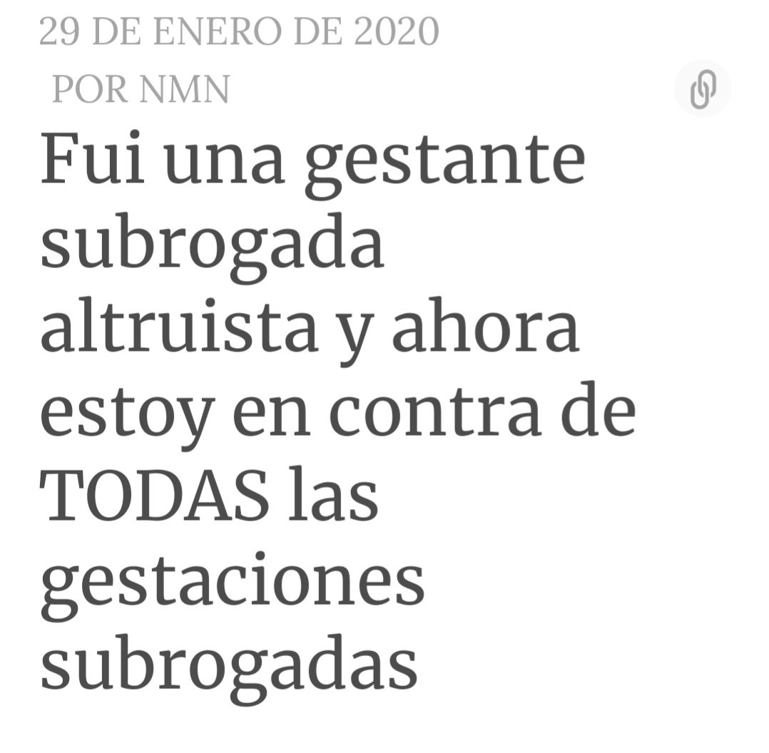 Sir Temperley on Twitter