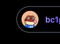 OneOfUsStudio tweet media