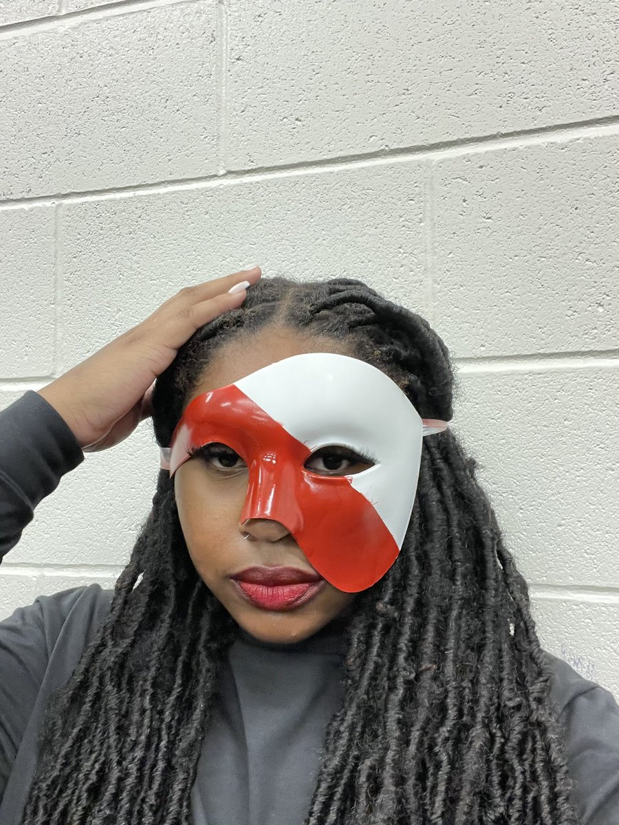 okaycocoa's tweet photo. Many are called, few are chosen 🔺🐘

Those who work hard are followed by power. BEEN known as a leader, but in DeltaLand I will forever be THE DSTinguished C.E.O.

One for All, All 4 1
DSTinguished C.E.O. 
R.E.Demption
41-HB-23

#AOML #EtaBetaNONEGreater #HB1969 #DST1913 https://t.co/Tr0K1VgwrN