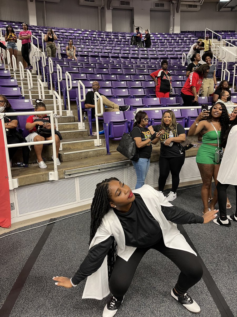Many are called, few are chosen 🔺🐘

Those who work hard are followed by power. BEEN known as a leader, but in DeltaLand I will forever be THE DSTinguished C.E.O.

One for All, All 4 1
DSTinguished C.E.O. 
R.E.Demption
41-HB-23

#AOML #EtaBetaNONEGreater #HB1969 #DST1913