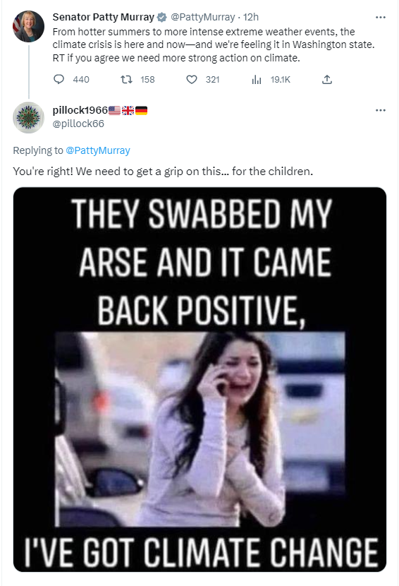 QTPahTootie's tweet image. 😂😂

#FunOnTwitter