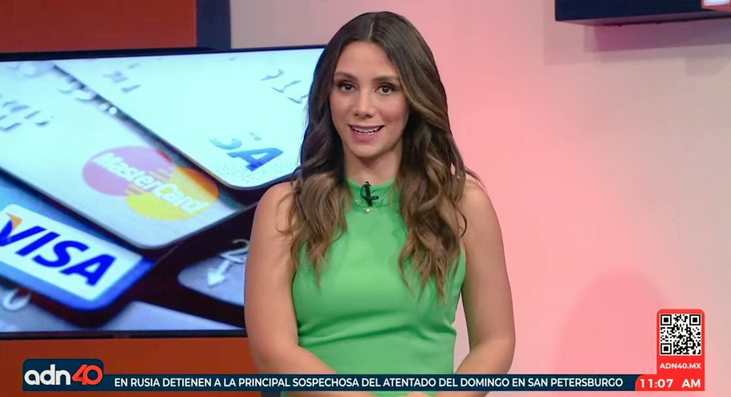 kevinlozanod's tweet photo. @vaitiaremateos Bonito lunes tengas lleno de puras bendiciones y éxitos para que nunca se borre tu hermosa sonrisa 😍 https://t.co/uX31IdCd04