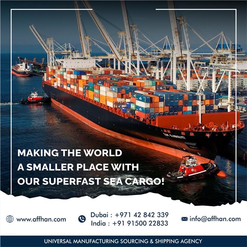 affhan_shipping's tweet photo. Super fast Sea Cargo 😎
.
.
.
.
AFFHAN SHIPPING ❤️
.
.
#Affhan #Import #Export #Aircargo #frieghtforwarding #seafreight #nvocc #roadtransportation #forwardtogether #freightforwarding #freightforwardersinuae #dubaicargologistics #logisticscompany #logisticsmanagement #logisticss https://t.co/gViBKqu5fv