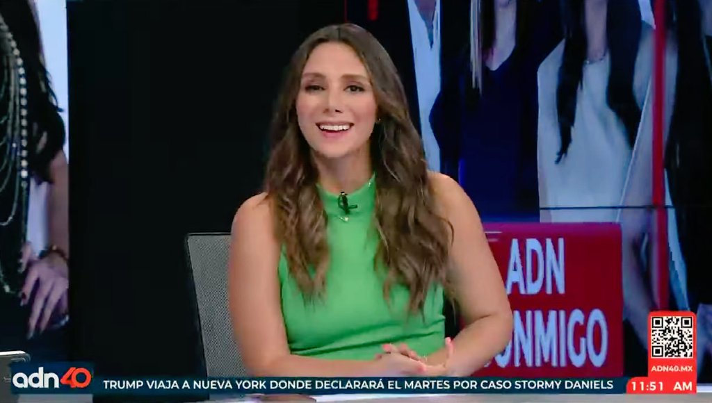 kevinlozanod's tweet photo. @vaitiaremateos Bonito lunes tengas lleno de puras bendiciones y éxitos para que nunca se borre tu hermosa sonrisa 😍 https://t.co/uX31IdCd04