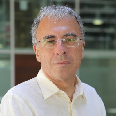 EPIGENETICA47's tweet photo. “La creación de mapas epigenómicos de cada tejido es vital para el futuro de la medicina personalizada, ya que algún día puede permitir a los médicos determinar la salud de una persona o predecir la reacción de un paciente a un fármaco”. @RodericGuigo https://t.co/5ePCSstQVL