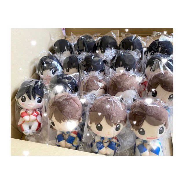 2022 新作 おもちゃ買い取ってくれませんか? fabiolandert.com