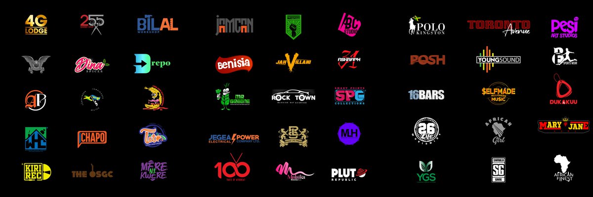 PesiGraphics's tweet image. 2022 was 🔥 #PESIARTSTUDIO