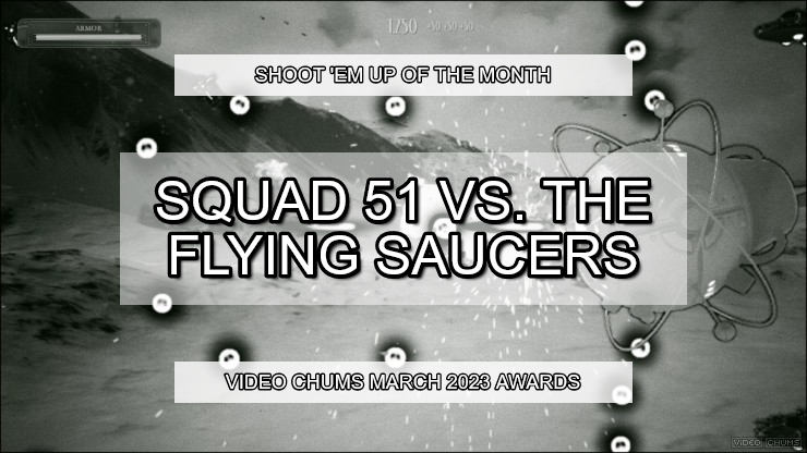 Video Chums 🎮😄 tweet media