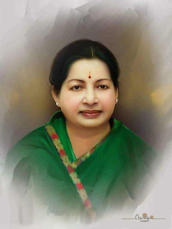 KPYesupatham's tweet photo. அம்மா 🌱✌️

நீண்ட நாள் கழித்து மீண்டும் Twitter பக்கத்தில் https://t.co/ses3CRRipo